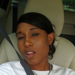 Meet your Posher, Sexxychin